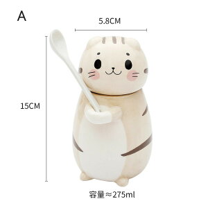 }OJbv  R[q[Jbv L L 킢 Wt Xv[t }O Jbv  zCgf[ o^C Mtg lR Jbv R[q[ g a v[g H y 