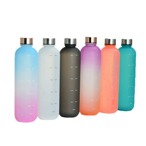 EH[^[{g |bg ␅ sb`[^C}[J[t 1bg {g 1000ml ڐ t{g Of[V+ healthish X|[c hN  1l 