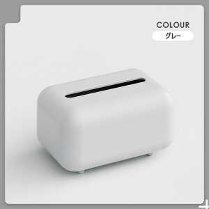 eBbVP[X gCbgy[p[P[X eBbV{bNX gCbgy[p[{bNX [eBbVP[X [ eBbV[ ƒp [ eBbV  ȒP ֗ 