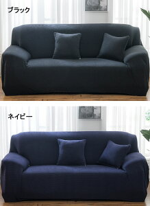 \t@Jo[ 3l| I \t@Jo[ 2l| \t@Jo[  Lт 􂦂 hop I[V[Y \t@[Jo[ 3l| k It n ~ \t@[Jo[ 2l|