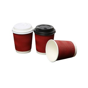 Rbv Wt R[q[Jbv ĝ dfMRbv ĝăhNJbv ϔM 50/100Zbg y[p[Jbv W eCNAEgJbv Jbv  Jbv Ɩpi 260m