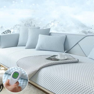 ⊴\t@Jo[ Ђ \t@[V[c ėp \t@pbh \t@[V[g }`Jo[ xbhJo[ ho h~ 1-3l|  ڐG⊴f k h_j RۖhL Yɂ