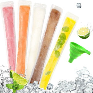 y100/200/500ZbgzyRltzĝăACXACXLfB[^obO XM XLfB[ DIY ACX|bv ACXLfB[obO ^ ĝĉ\ ACXLf[ 