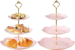 P[LX^h PPvX`bN َqM fU[gX^h َq ʕ P[L At^k[eB[ p[eB[ a  k̕ zCg sN u[ ~` P[Lg[ 킢