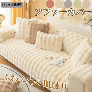 \t@[Jo[ 邾 ӂӂ  H~{A Zp[g   g h΍  O~ I| IȂ 􂦂 ~ 17TCY 5J[  ~p  