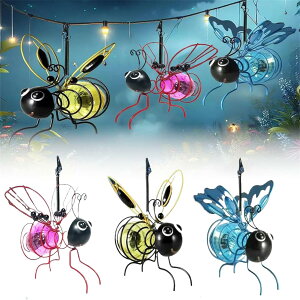 y3Zbgz\[[r[Cg Op ݂艺 K[fCg h our[ p[eB[ tFXeBo K[f|[`p  eX peBI Ղ ϋv  Vzj