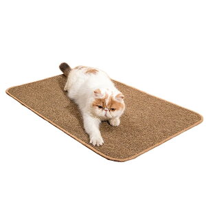 Lp ܂Ƃ}bg XNb`[}bg ybg }bg ܂Ƃ x  TCUeNX` TCU_炩 ܂Ȃ Ȃ  Ƌی J[ybg 