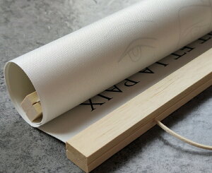 ^yXg[_ ؑf CؐtHgt[ C~ ʂnK[ |X^[ ʐ^ C~ }Olbg | ^yXg[t[    21/30/40/50/60cm S G 