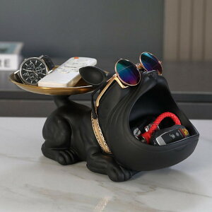   [ CeA t`uhbOyuhbO tu    I[ig IuWF gC rO IV TOX  L[P[X v َq v