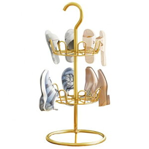 �V���[�Y�n���K�[ �C�������b�N �C���[ �~�`�V���[�Y�I�[�K�i�C�U�[ �o���R�j�[�p �~�`�V���[�Y���b�N ����n���K�[ ���@�\ 1/2�i�V���[�c���[ 8/16�A �݂花�� �V���[�Y���؂� �S�� �ϋv�� 