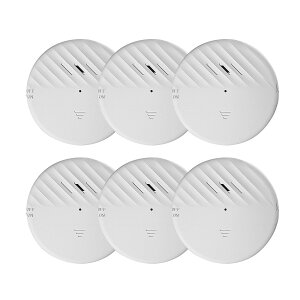 EBhEA[  hƃA[ h~ UZT[t 125dB剹 tȒP hƃObY ZLeB Ԃ̖h Ap[g hN hƃuU[ hA C hƑ΍ x TC