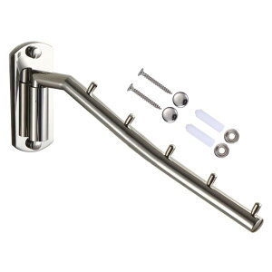 EH[nK[ Ǌ|tbN ] XeX //Lb`/xbh[ ǎ[ ȃXy[X [tbN ȃXy[X Xq| R[g| m| Vo[ mtbN ʏ 