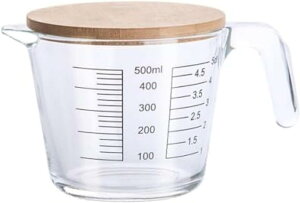 ϔMKX e vʃJbv W[ WO W[Jbv I[u dqW I[u ł  (1000ml) (500ml)