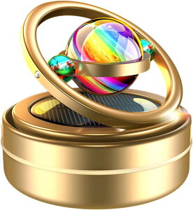 ԗp|[^u~jq[^[A[2025NVi]Ԃ̑A\[[]ԃ_bV{[hAԗpftX^[AtgKXq[^[Aԗp\[[C@A]\[[