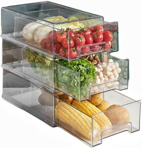 ① o[ [{bNX d؂[{bNX  ʕ ƒp Lb` Nxێ [ Hi ςݏdˉ\ [ ItBXfXN[ ϕi[{bNX p ֐ 