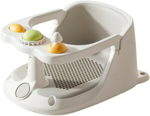 xr[oX`FA V`18Ή zՎ ~ px Cp Rۑf wt \ ݌v ⏕ oX`FA[ h~ Ԃ oYj K |ȒP 