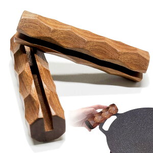 }`Oh  2ZbgS  S Lv P[X AEghA }`Oh  Jo[ 6mm܂ł̃}`OhɑΉ\ tȒP Ώh~