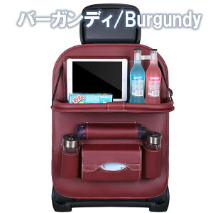 U[J[V[g g[[ 㕔ȃe[u ܂肽݃e[u V[gobN ԗp[ |Pbg ȒP hCu|Pbg h~ wV[g