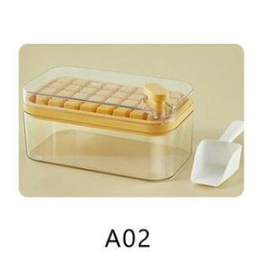 XM X VR e 32/64 ACXg[ X@ [{bNX ꕔ Wt oȒP _炩 pX ݕ