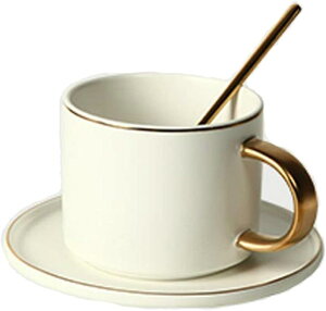 R[q[Jbv }OJbv Z~bN ƒp JbvJbv ϔM hNJbv z[ H k  킢 Rbv eB[Jbv H Lb` G g j zj