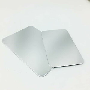 pЂv[g ⊴v[g ybgp Lp N[V[h A~ {[h N[}bg  p ⊴  ₦ x ΍ ăObY MǑ΍ ₽ 