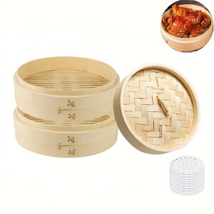 VR| |ZC 21cm Ɩp  ĕEؗp i ϋvQ ؂  U _S  ܂ イ܂  N  H v[g Mtg