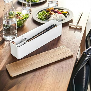 Wt Jg[P[X O i` zRh~ d؂t Ɩp |    X