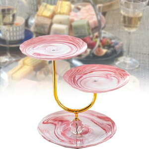 At^k[eB[X^h P[LX^h Z~bNi c[X^C O\ [ȒP y fU[gv[g M  킢 َq t[c t@bV p