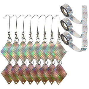 悯 ObY  JX΍ LLe[v XY΍ x_ Q΍ObY ʎ   _앨 ƒ؉ K[fjO ݎ̂ď DIY RpNg }V Ap[g x