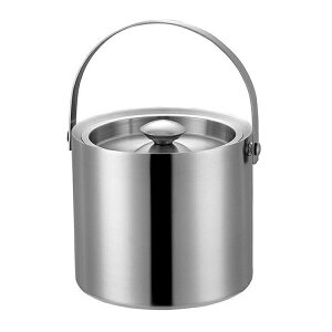 CN[[ XeX ACXoPbg ACXy[ d\ ۗ ^ X  RpNg 2L/3L ^fM Wt ^ъyX Vp {  NX}X z[p[