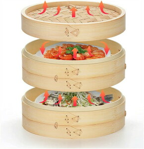 18/20/21/24cm  ؂   ֗ObY  VR| i Wt ~j؃ZC IHΉ ĕ pr Lq Ɩp | ubR[  v \ 