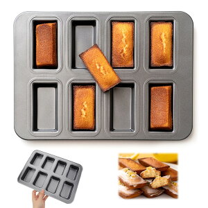 tBiVF^ 8 ٗpi mXeBbNx[LOgC }tB^ I[u^ ~j V VRHV Lb` c[ hEϖ |ȒP  ϋv uEj[ p 