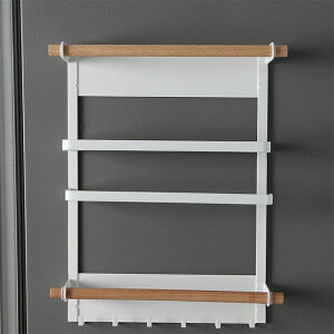 }Olbg ①ɃTChbN v[g Lb`y[p[^Iz_[ ①ɉ  Lb`[ bvz_[ Lb`G Lb`y[p[ [ y[p[^Iz_[