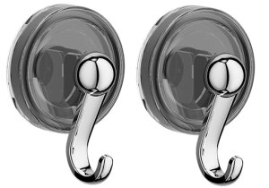 zՃtbN͗bNǕttbNȂV[bN2Zbg