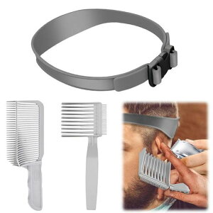 tF[hR[グR[wAJbgxgvtFbViX^COtF[hR[y3_ZbgzJ[u|WVjOR[ѓdh~VRwAJbgohwAJbc