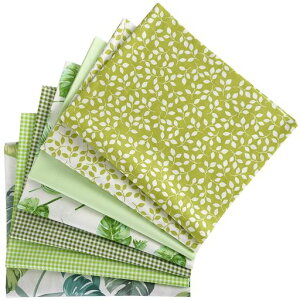 7Zbgnȉ͂zZbg؂̗t100%pb`[NzkDIY|p46x56cmO[