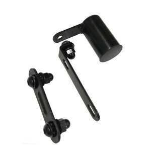 ]ԑOJSpCgA^b`gBK-CC-M001