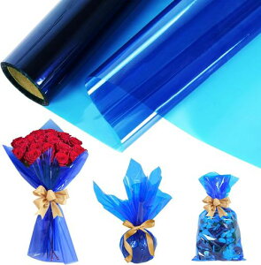 J[ZnZt@Zt@V[gZt@bv[eʕpbsO[pZt@H|iMtgt[pwLfBc