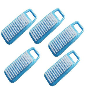 I[G􂢃uVu[5Zbgc11.2x4.4x3cm܃uVꂩƂ􂢂ܐ