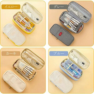 yP[X ؍ e M @\ |[` q w w Z w l Љlp Vv  y|[` ӂŔ ӂł΂ [ MLp ώ[  y 