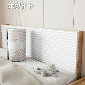 xr[pR[i[NbV qpՓ˖h~ ȔSfMނƖh R[i[K[h NbV Ԃh~ EH[NbV rO[ xbh[p ǎtH[K 