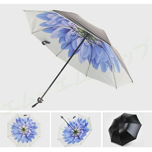 삵₷ S3w\ ^t8{ ܂肽ݎP P JP y [WTCY Jp UVJbg    P ՔM Ռ ЂP xn  