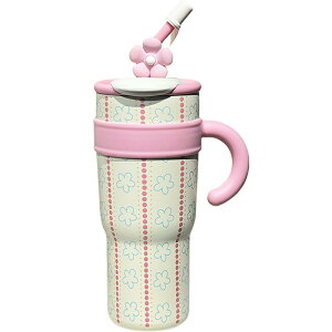 2WAYp Xg[t 1200ml e ۉۗ^u[ 316XeX Z~bN hR_uLbv AEghAEX|[cEƒp gщ\