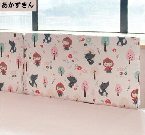 xbhtFX xbgK[h xbhop[ cp ]h~ h~ zc ~^Cv [֗ tȒP S @\ fUC Ԃ nC^Cv `L[v YQ xr[  