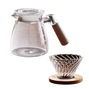 R[q[hbp[ nhhbvZbg ϔMKXR[q[|bg KX|bg ϔMKX}{ R[q[|bg [t|bg ΑΉ ϊ  Wt ؐnh dqW?