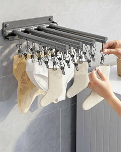  ܂肽 ܂ݕ zՎ sv Ǖt  O gю s o ЂƂ炵  ֗ x_ oX[ Q ze Ap[g  󕨊 Lk