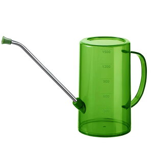 傤 1.5L  WE K[fjO  @JI ڐt vX`bN ϗtA Up |pi K[f ׂĒmY ܂œ͂₷ Uh~ cʂ 