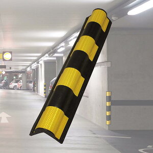 ԏ K[Wp NbVK[h  p K[h ph~Jo[ S R[i[ osOh~pXgbv ˃CG[Xgbvt Ԃh~ NbV o[ EhGb