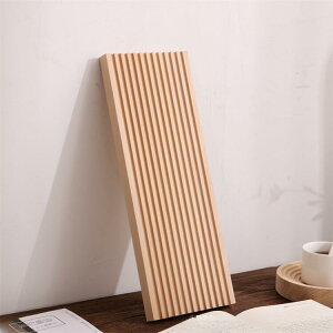 g[ ؐ gC CeAG ؐg[ ؍ CeA ؐv[g ~ G v[g ؍G `g[  Ebhv[g Ebhg[ JtF `g[ VR