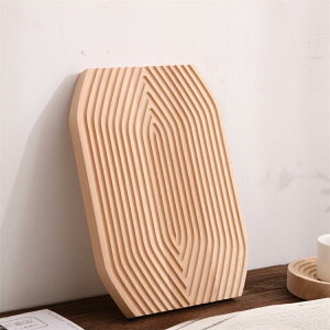 g[ ؐ gC CeAG ؐg[ ؍ CeA ؐv[g ~ G v[g ؍G `g[  Ebhv[g Ebhg[ JtF `g[ VR